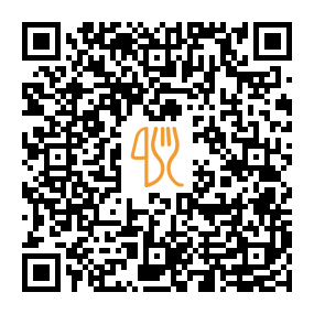 QR-kode-link til menuen på Jimi Jo's Ice Cream Shoppe