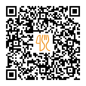 QR-Code zur Speisekarte von Great Dragon Chinese