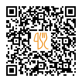 QR-Code zur Speisekarte von Kobis Oregun