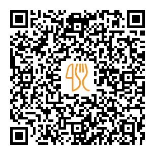 QR-Code zur Speisekarte von Metaxa Inh. Dimitrios Ntovas