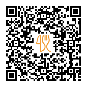 QR-Code zur Speisekarte von Ha-long