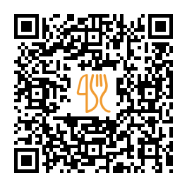 QR-Code zur Speisekarte von Jm Frites