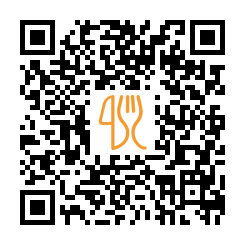 QR-Code zur Speisekarte von Yi Hou