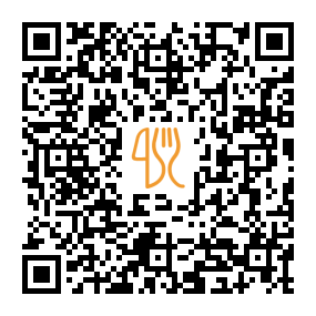 Carte QR de La Marmite Togolaise