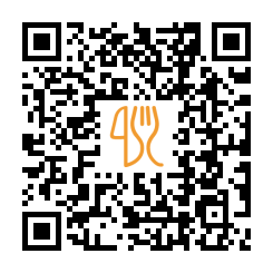 QR-Code zur Speisekarte von Asian Food House