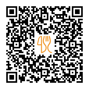 QR-Code zur Speisekarte von Capriccio