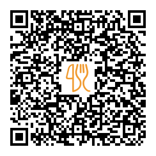 QR-Code zur Speisekarte von Tian Zan Xiang Tiān Zàn Xiāng Yǎng Shēng Shū Shí