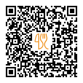 QR-Code zur Speisekarte von Pho Hiet Grill