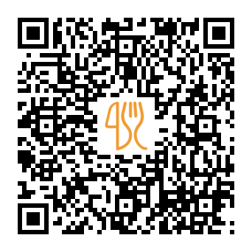 QR-Code zur Speisekarte von Kentucky Fried Chicken