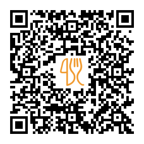 QR-Code zur Speisekarte von Woodys Barbecue