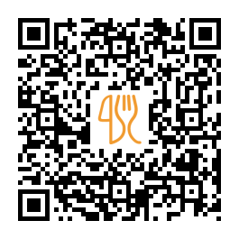 QR-Code zur Speisekarte von New Thai Cuisine