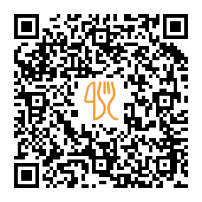 QR-Code zur Speisekarte von Great Wall Chinese