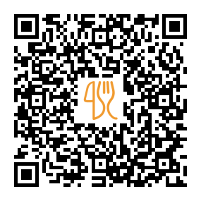 QR-Code zur Speisekarte von Holzerhutte