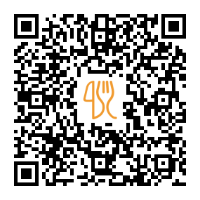 QR-Code zur Speisekarte von Com Tam Thien Huong