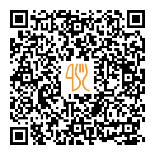 QR-Code zur Speisekarte von Agriturismo Antica Masseria Annolise