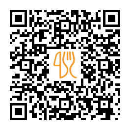 QR-Code zur Speisekarte von Saigon Grill