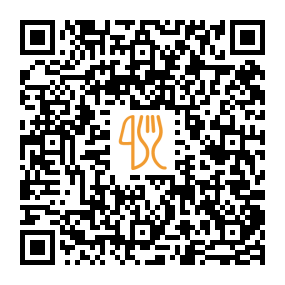 QR-code link para o menu de The Dining Rooms At The Elm Tree