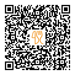 QR-Code zur Speisekarte von Agriturismo Le Tere Ruse Di Mombaruzzo