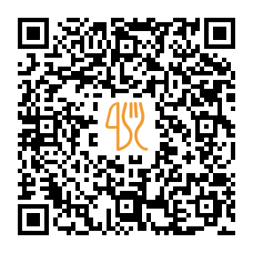 QR-Code zur Speisekarte von Preng House ณ เปรง