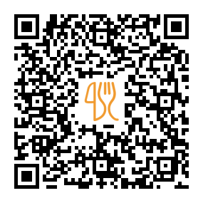 QR-Code zur Speisekarte von Nishikawa Ramen