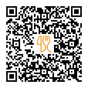 QR-Code zur Speisekarte von Hanskühnenburg