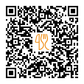 QR-Code zur Speisekarte von RaststÄtte B 189