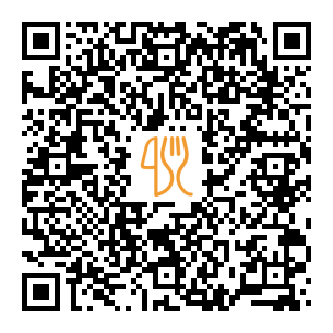 QR-Code zur Speisekarte von The Gathering Restaurant And Bar