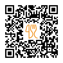 QR-Code zur Speisekarte von ครัวปะป๊า