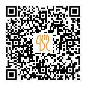 QR-Code zur Speisekarte von Eleven Forty Nine