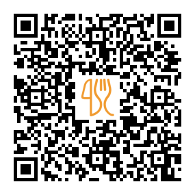 Carte QR de Le P Tit Rest O