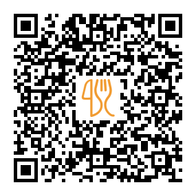 QR-Code zur Speisekarte von Japa´z Pub