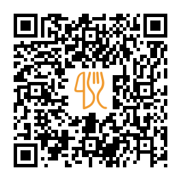 QR-Code zur Speisekarte von Village Chinese