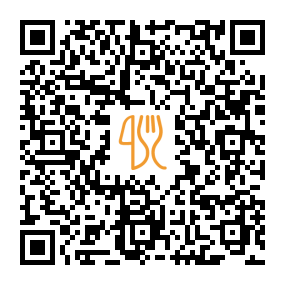 QR-Code zur Speisekarte von Hunan Palace