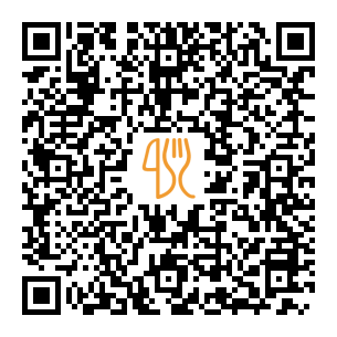 QR-Code zur Speisekarte von La Guadalupana Taqueria Carniceria