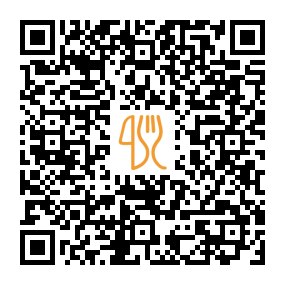 Carte QR de Bajazzo