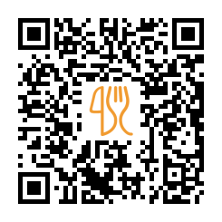 Enlace de código QR al menú de Pizza Minute