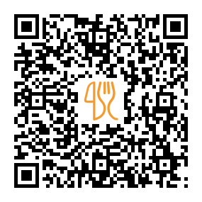 QR-Code zur Speisekarte von Bangkok Thai Cuisine