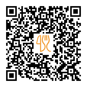 QR-Code zur Speisekarte von ร้านอาหารบ้านนา