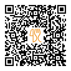 QR-Code zur Speisekarte von Sagra Del Ciauscolo Moresco (fm)