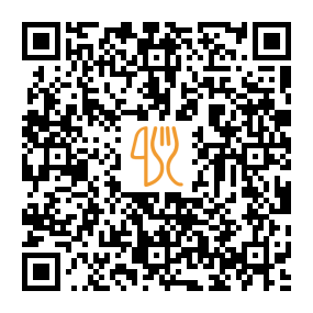 QR-Code zur Speisekarte von Sake Express Ii