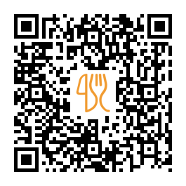 QR-Code zur Speisekarte von Big River Bbq