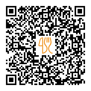 QR-Code zur Speisekarte von Fresh Burger, Dufferin And Steeles