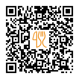 QR-Code zur Speisekarte von China Kitchen