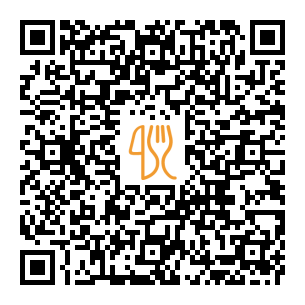 QR-Code zur Speisekarte von Dà Jiě Tóu Miàn Guǎn Yù Chéng Diàn