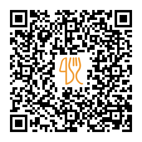 QR-Code zur Speisekarte von Grande Cina