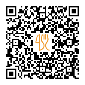 Enlace de código QR al menú de Zum Neuwirt