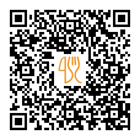 QR-Code zur Speisekarte von Carajillo 43