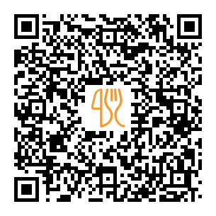 QR-Code zur Speisekarte von Shí Bā Dīng Hǎi Xiān Zhōu Kuala Sepetang Seafood Porridge (famous Fried Seafood Porridge)