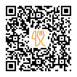 QR-Code zur Speisekarte von Siglo Xxi