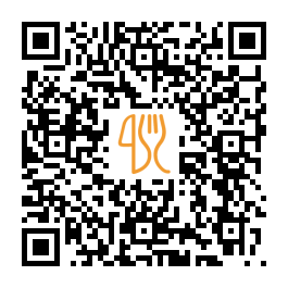 QR-Code zur Speisekarte von Zur Jagerstube